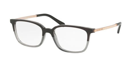 michael kors glasses frames 4047|Michael Kors glasses frames men.